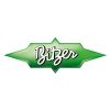 bitzer