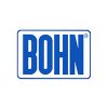 bohn
