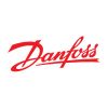 danfoss