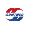 guntner