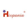 hispania