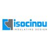 isocindu
