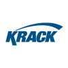 krack