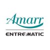 logo amarr