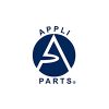 logo appli parts