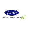 logo carrier