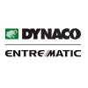 logo dynaco