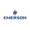 logo emerson