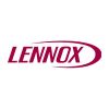 logo lennox