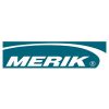 logo merik