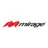 logo mirage