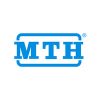 logo mth