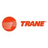 logo trane
