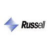 russell
